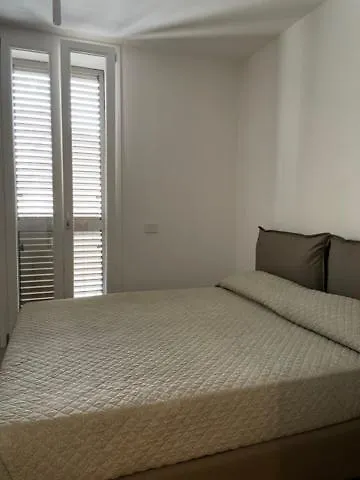 Domus Mazzini Apartment Cattolica